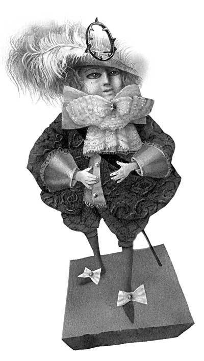 Коллекция детективов - p068b.jpg