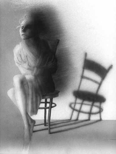 Коллекция детективов - p070b.jpg