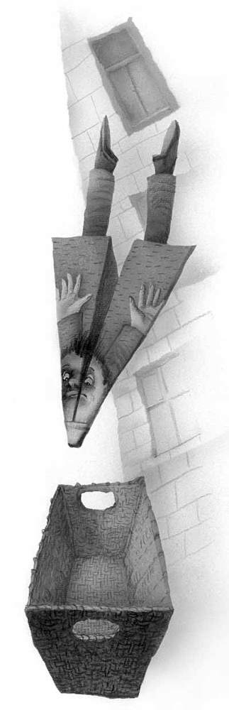 Коллекция детективов - p072b.jpg