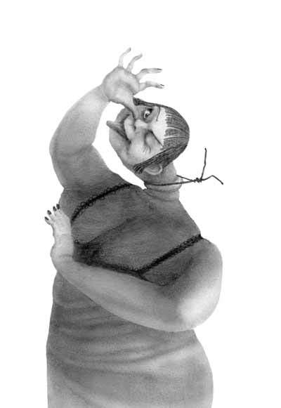 Коллекция детективов - p073b.jpg