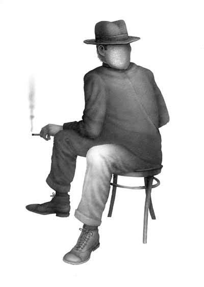 Коллекция детективов - p074b.jpg