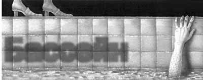 Коллекция детективов - p075b.jpg