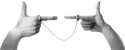 Коллекция детективов - p077b.jpg