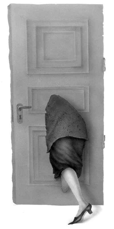 Коллекция детективов - p079b.jpg