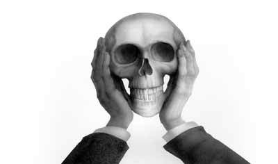 Коллекция детективов - p080b.jpg