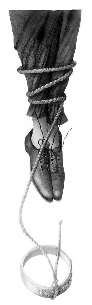 Коллекция детективов - p084b.jpg