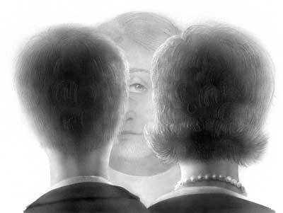 Коллекция детективов - p085b.jpg