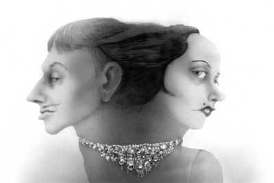 Коллекция детективов - p086b.jpg