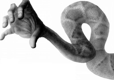 Коллекция детективов - p089b.jpg