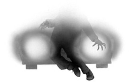 Коллекция детективов - p090b.jpg