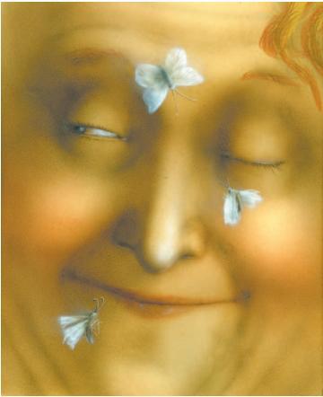 Коллекция детективов - p093b.jpg