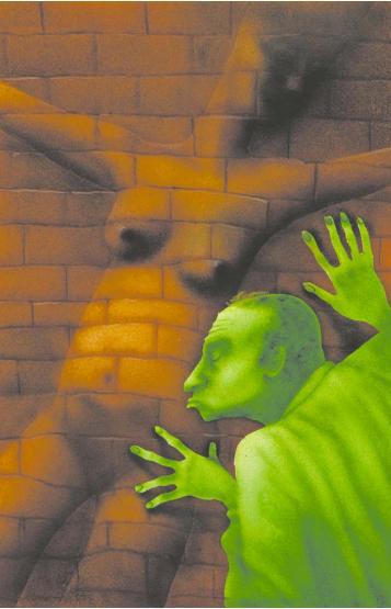 Коллекция детективов - p097b.jpg