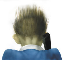 Коллекция детективов - p110b.jpg