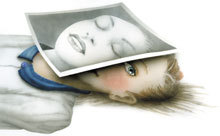 Коллекция детективов - p112b.jpg