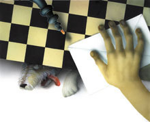 Коллекция детективов - p113b.jpg