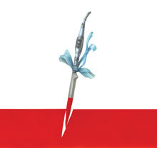 Коллекция детективов - p114b.jpg