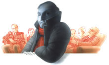 Коллекция детективов - p115b.jpg