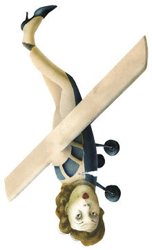 Коллекция детективов - p116b.jpg