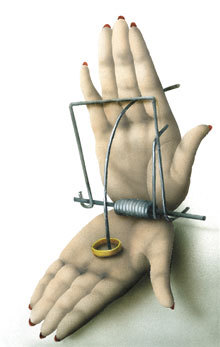 Коллекция детективов - p117b.jpg