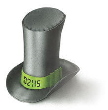 Коллекция детективов - p120b.jpg