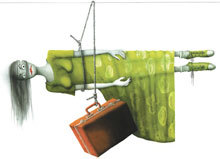 Коллекция детективов - p121b.jpg