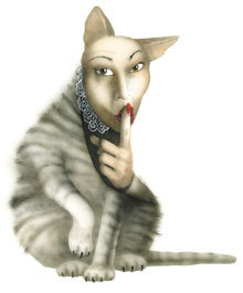 Коллекция детективов - p123b.jpg