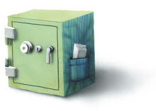 Коллекция детективов - p124b.jpg