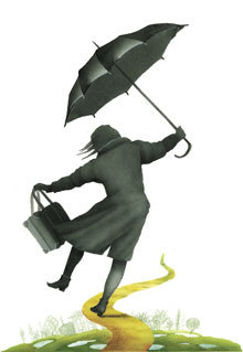 Коллекция детективов - p125b.jpg