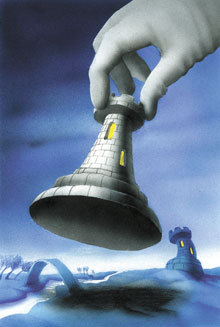 Коллекция детективов - p126b.jpg