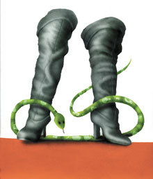 Коллекция детективов - p127b.jpg