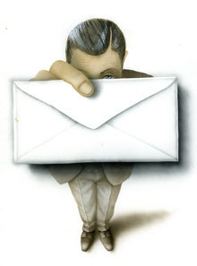 Коллекция детективов - p130b.jpg