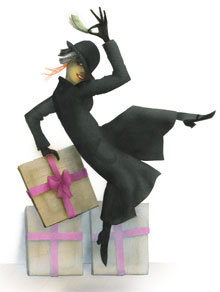 Коллекция детективов - p131b.jpg