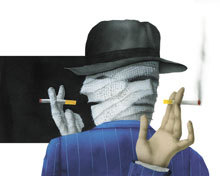 Коллекция детективов - p132b.jpg