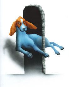 Коллекция детективов - p134b.jpg