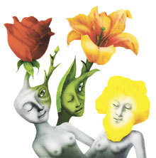 Коллекция детективов - p138b.jpg