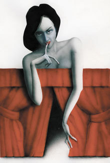 Коллекция детективов - p139b.jpg