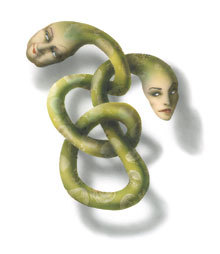 Коллекция детективов - p141b.jpg