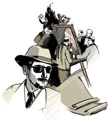 Коллекция детективов - p142b.jpg