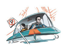 Коллекция детективов - p144b.jpg