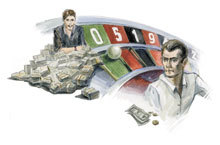 Коллекция детективов - p146b.jpg