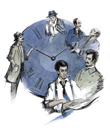 Коллекция детективов - p147b.jpg