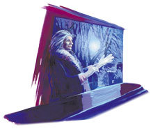 Коллекция детективов - p148b.jpg