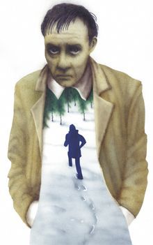 Коллекция детективов - p099b.jpg