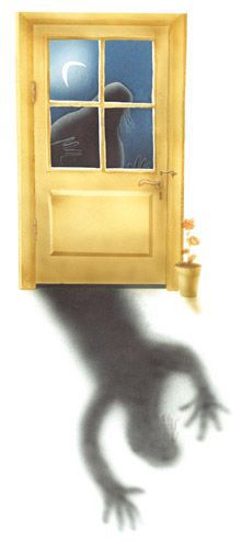 Коллекция детективов - p100b.jpg