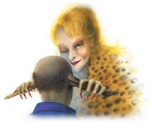 Коллекция детективов - p101b.jpg