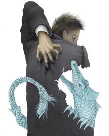 Коллекция детективов - p105b.jpg