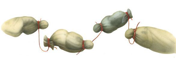 Коллекция детективов - p122b.jpg