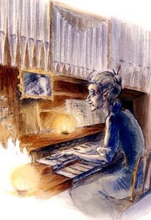 Коллекция детективов - p150b.jpg