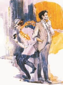 Коллекция детективов - p157b.jpg