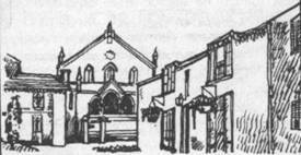 Язык цветов (Сборник) - i_001.jpg